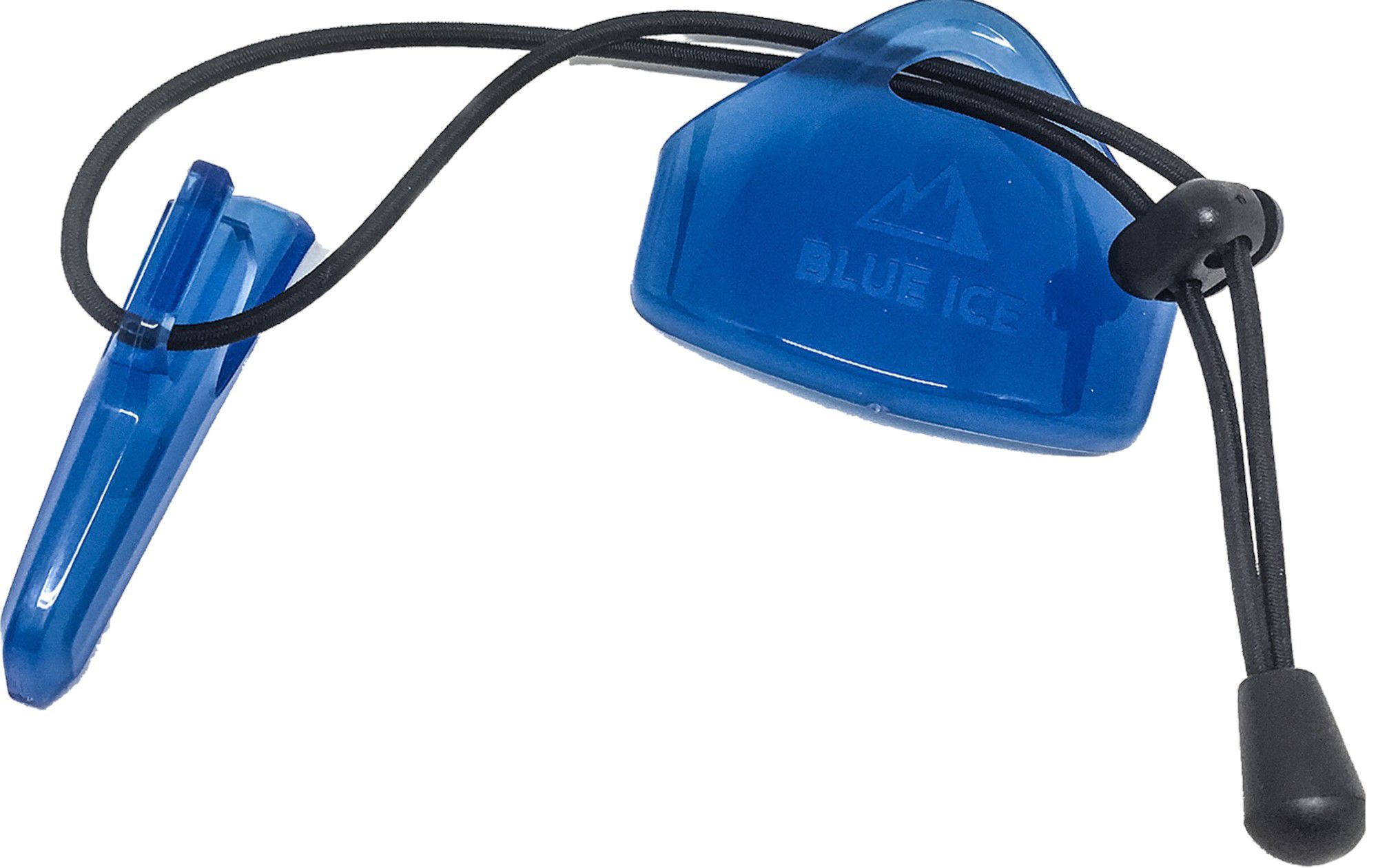 Blue Ice Pick Protector product image