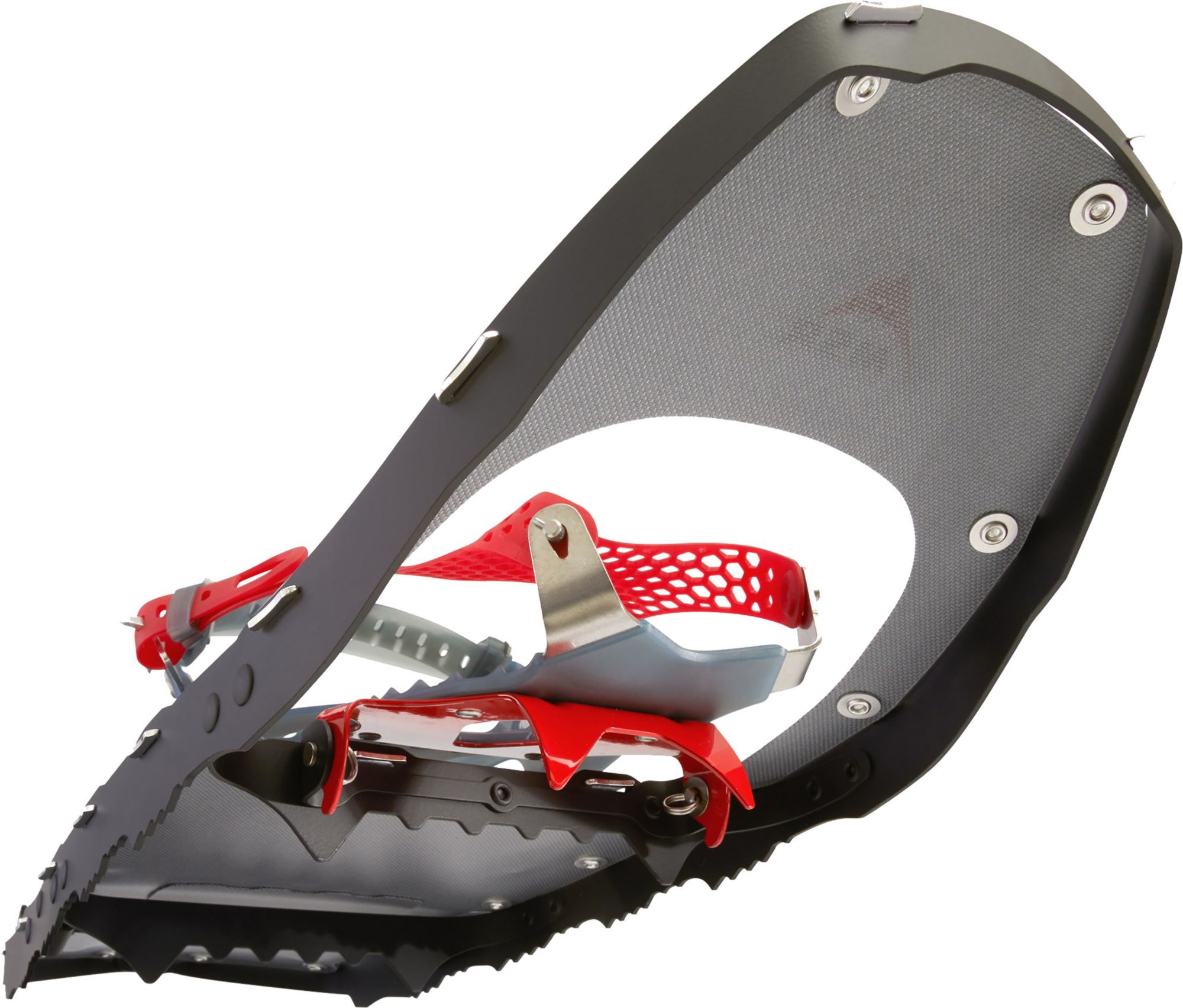 MSR Men's Lightning Ascent Snowshoes product image