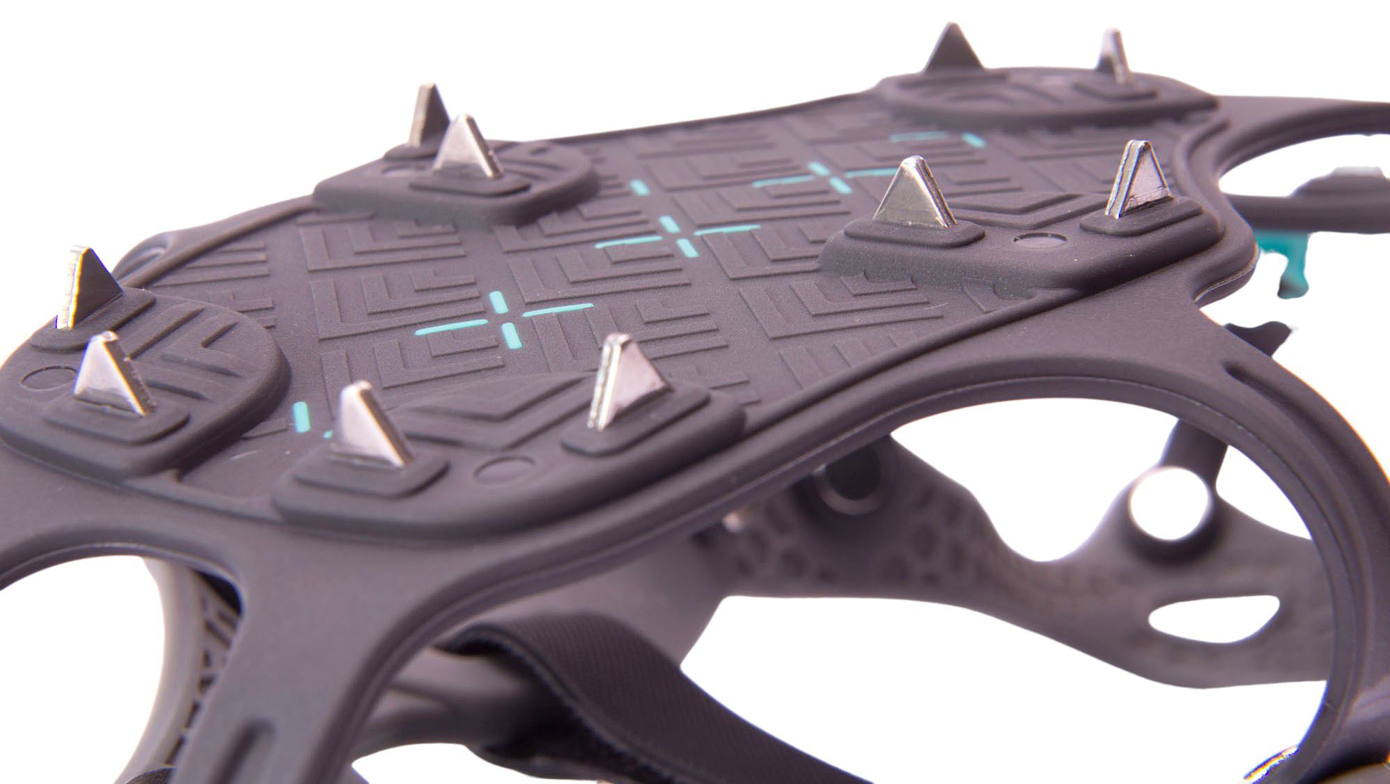 Hillsound FlexSteps Crampon product image