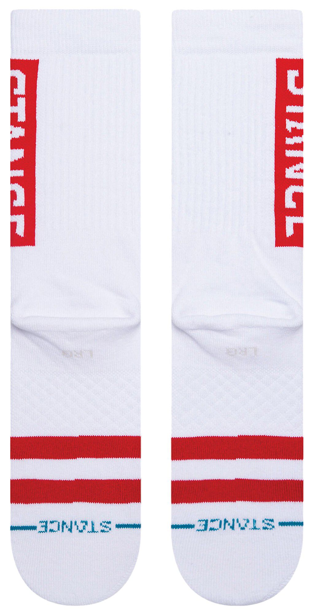 Stance Men's OG Sock product image
