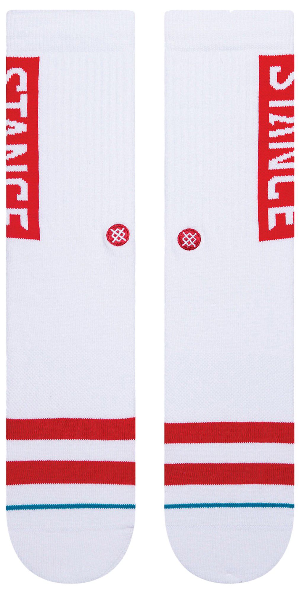 Stance Men's OG Sock product image