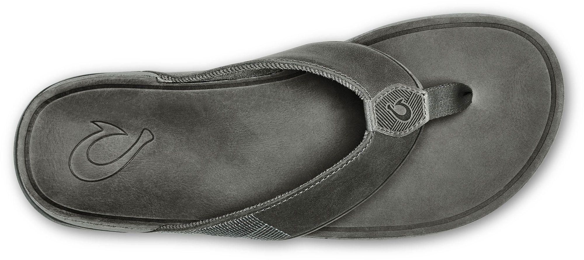 OluKai Men's Tuahine Flip Flop product image