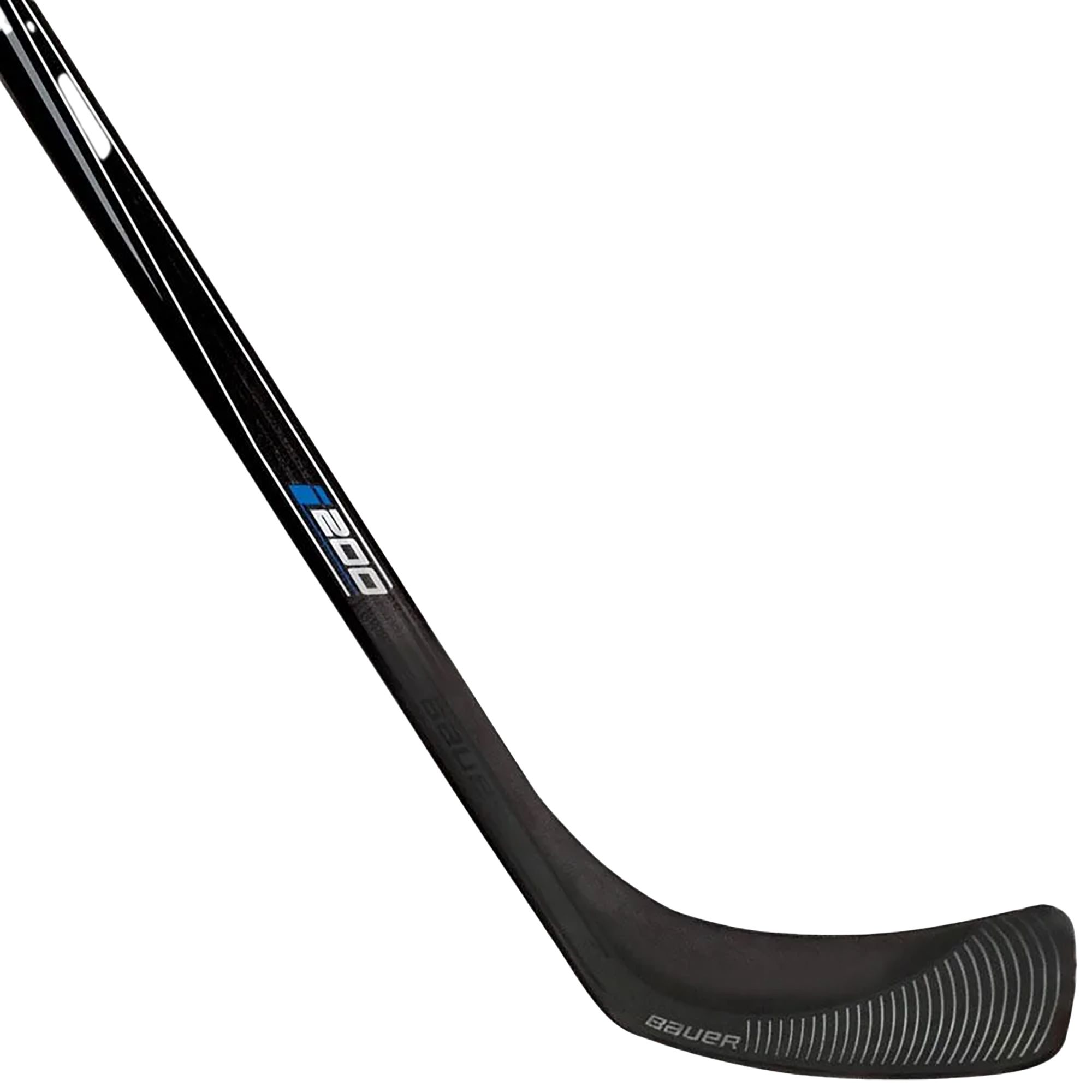 Bauer Senior I200 Street Hockey Stick product image