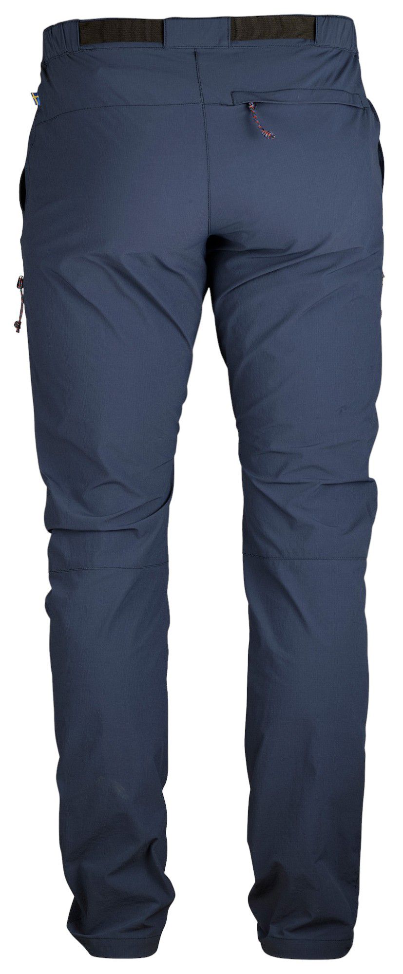 Fjallraven Men's High Coast Hike Trouser product image