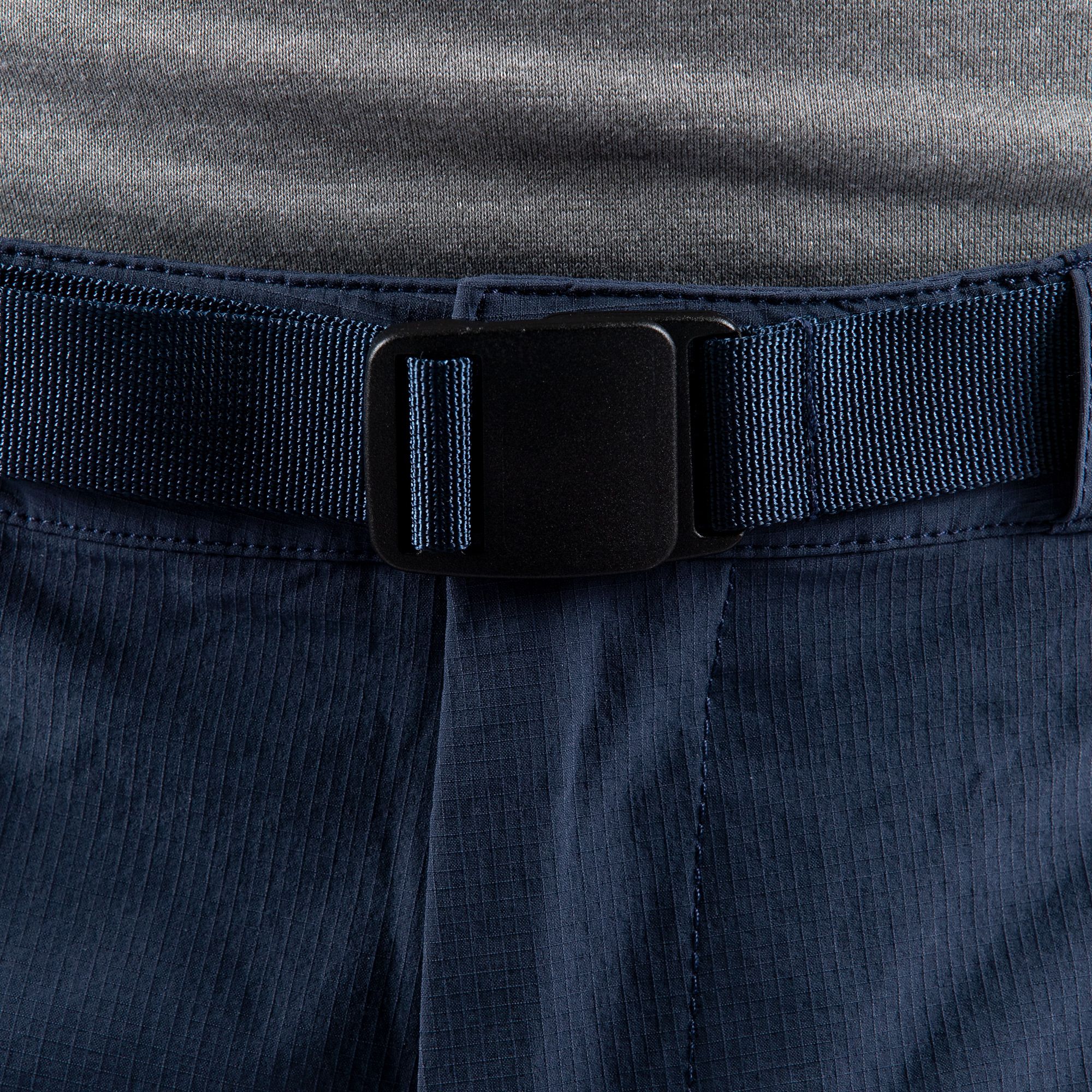 Fjallraven Men's High Coast Hike Trouser product image