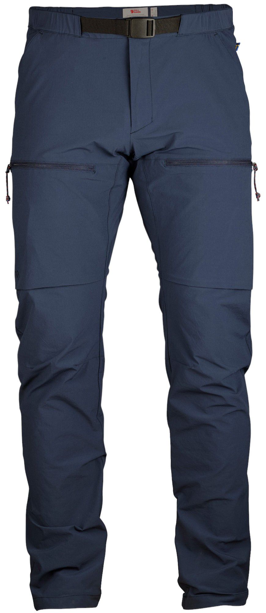 Fjallraven Men's High Coast Hike Trouser product image