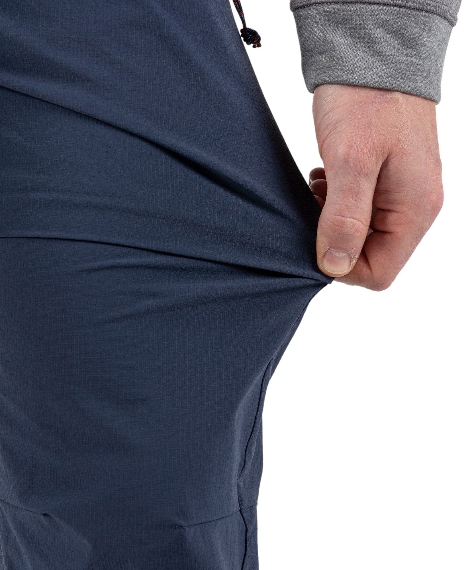 Fjallraven Men's High Coast Hike Trouser product image