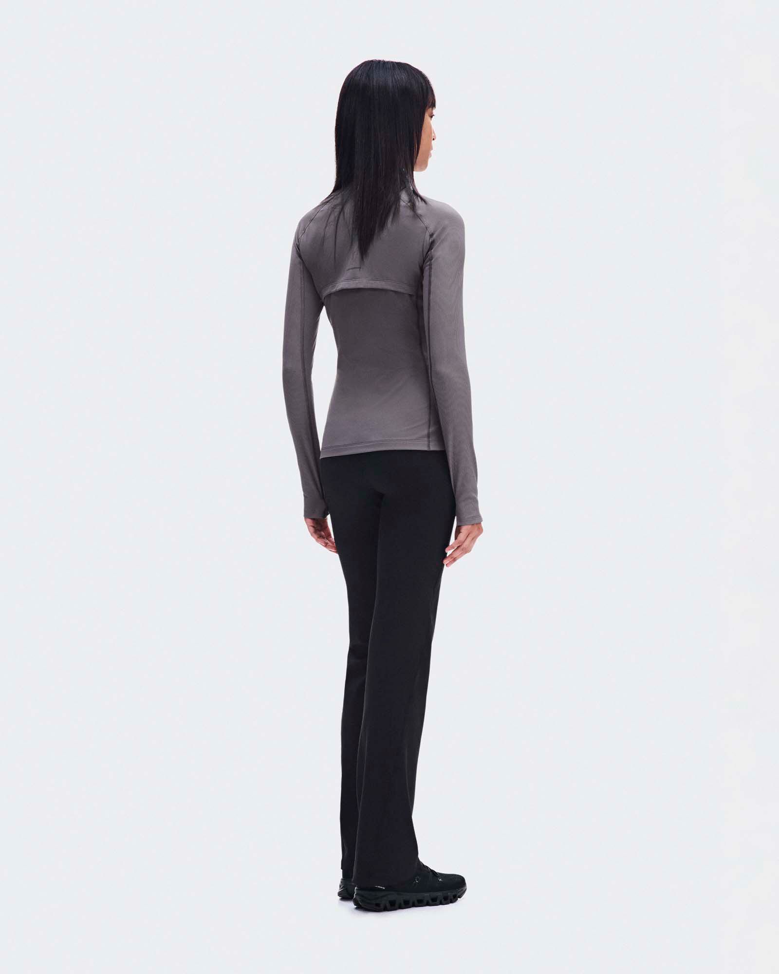 On Women's Studio Jacket product image