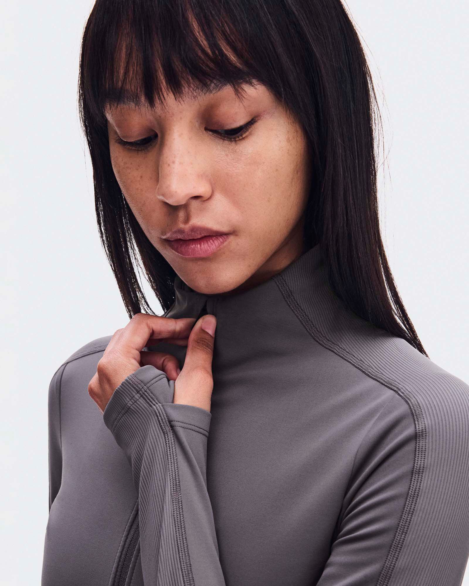 On Women's Studio Jacket product image