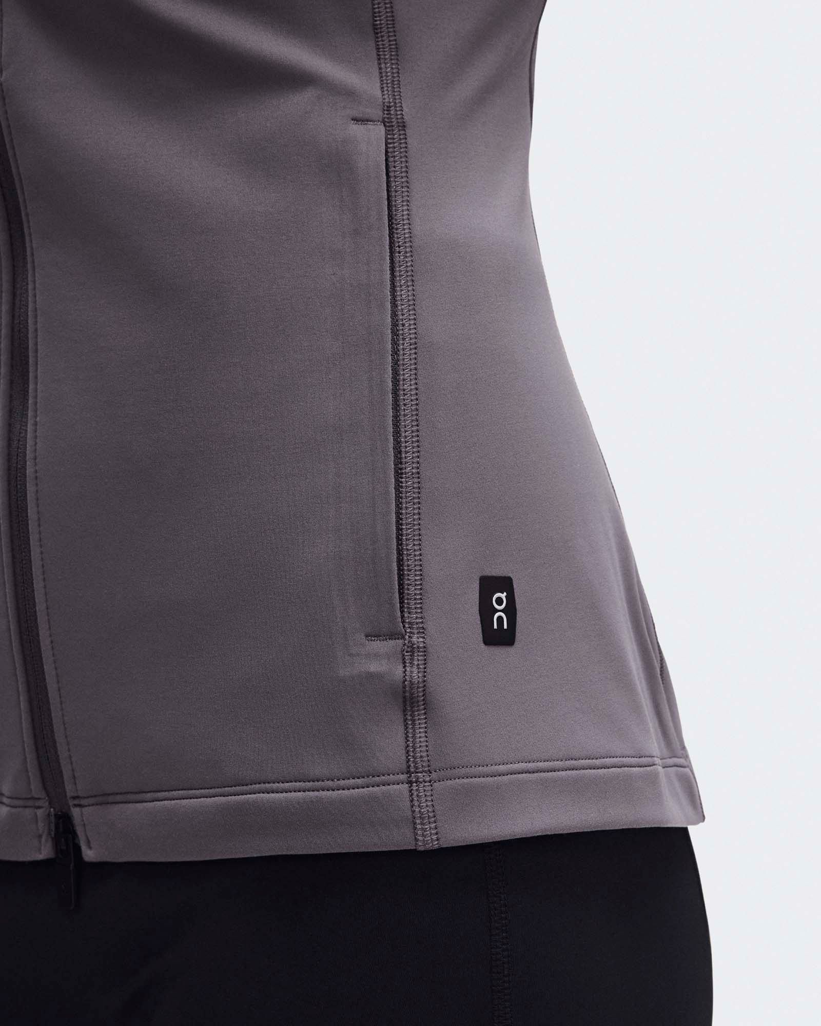 On Women's Studio Jacket product image