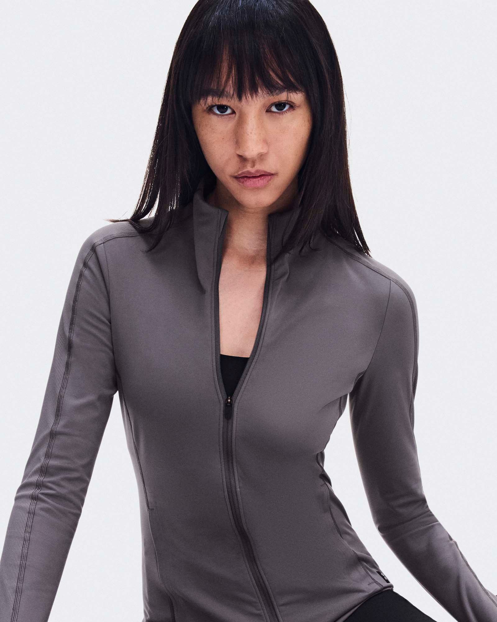 On Women's Studio Jacket product image