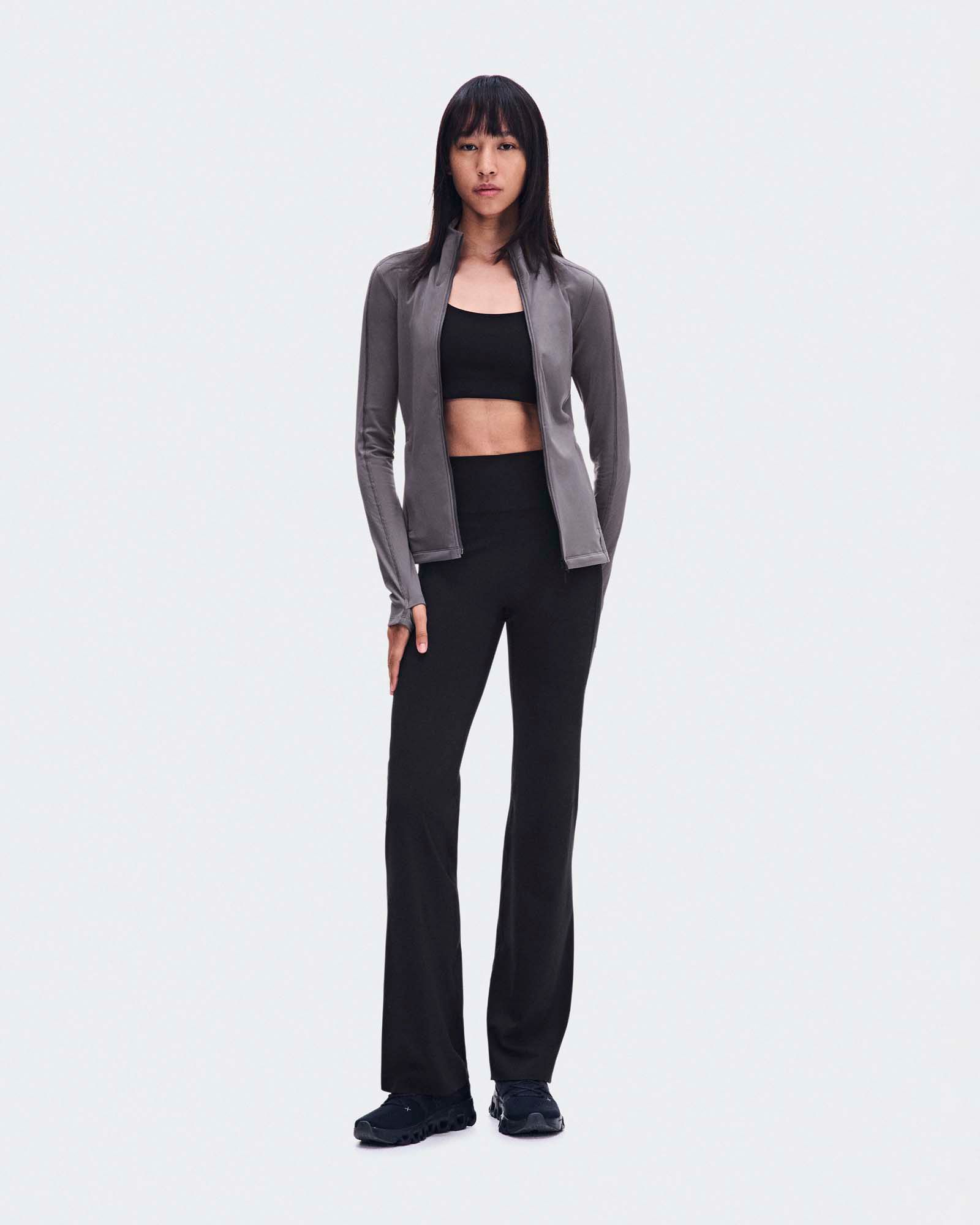 On Women's Studio Jacket product image