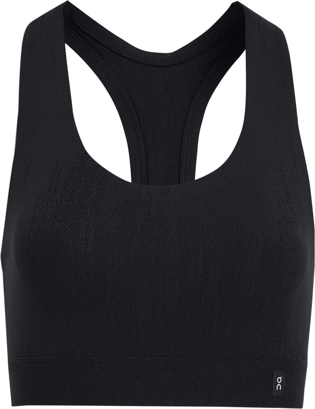 On Women's Pace Bra product image