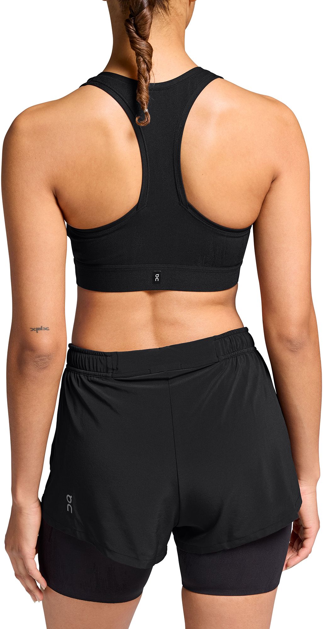 On Women's Pace Bra product image