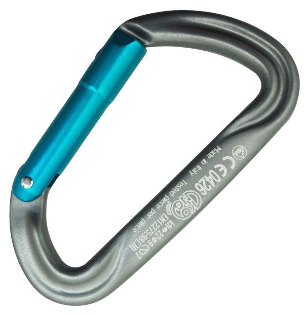 Kong Express Argon KK Quickdraw product image