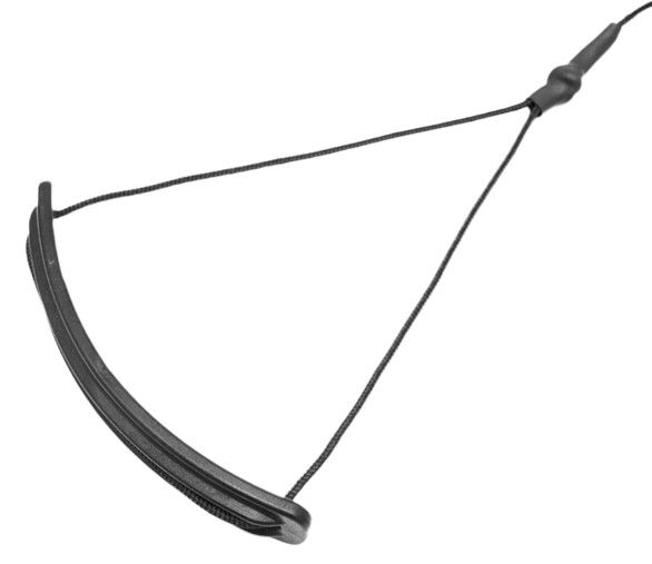 Kong Help Stirrup product image