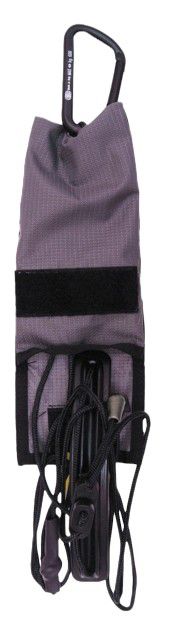 Kong Help Stirrup product image