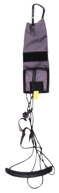 Kong Help Stirrup product image