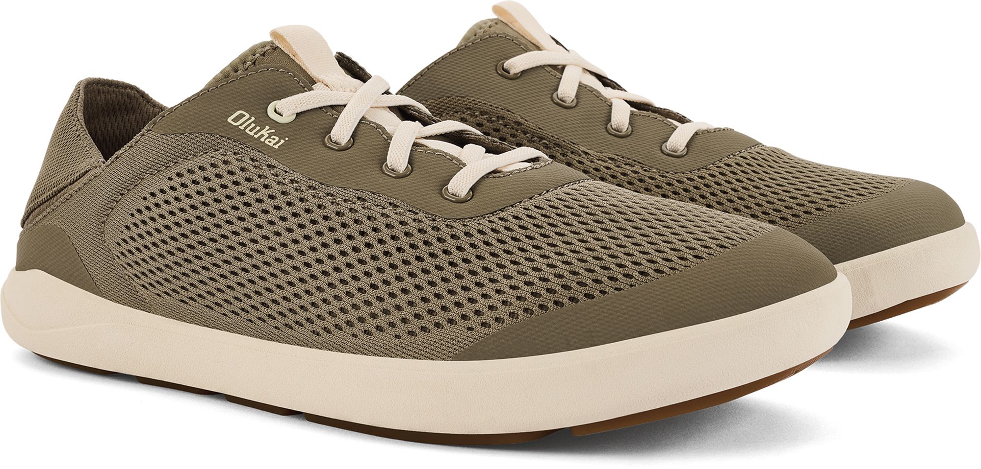 OluKai Men's Moku Pae Sneakers product image