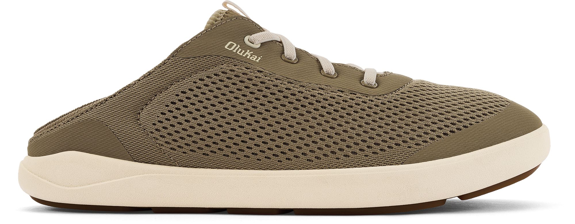 OluKai Men's Moku Pae Sneakers product image