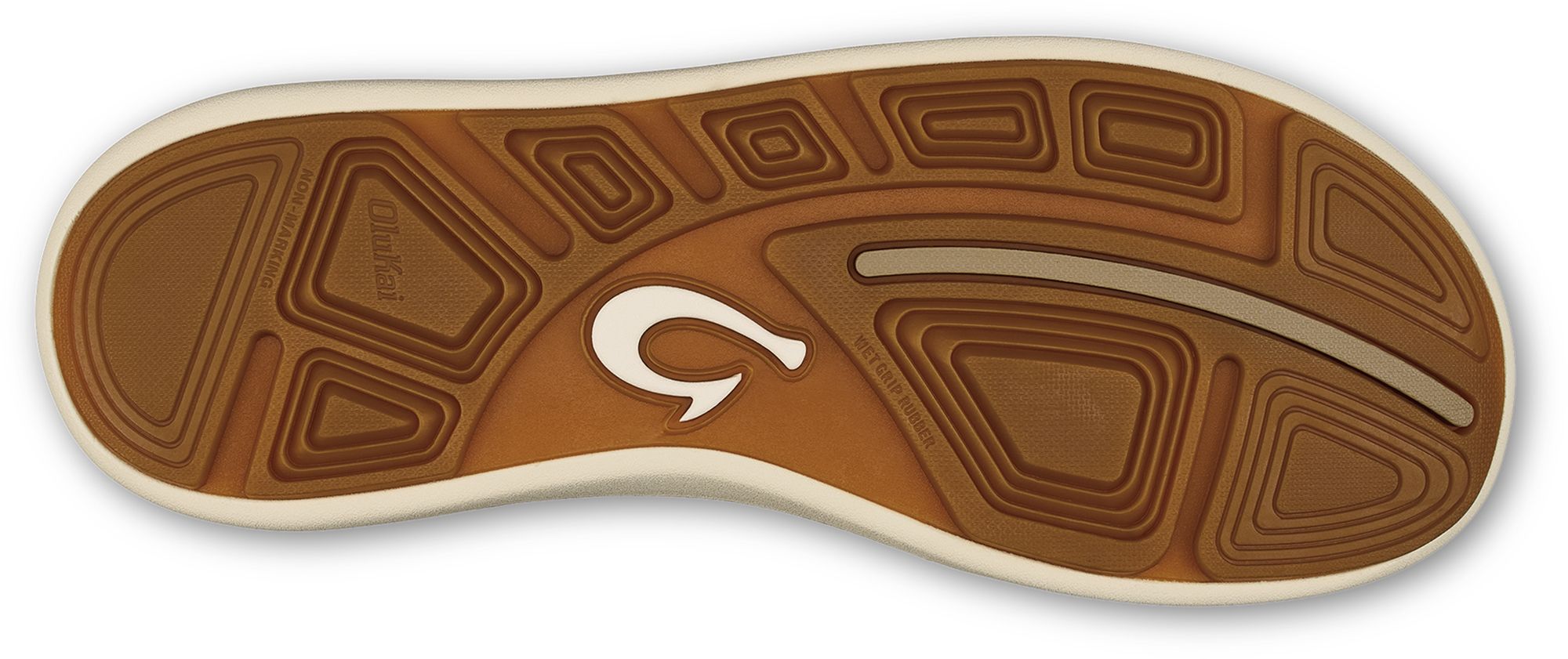 OluKai Men's Moku Pae Sneakers product image