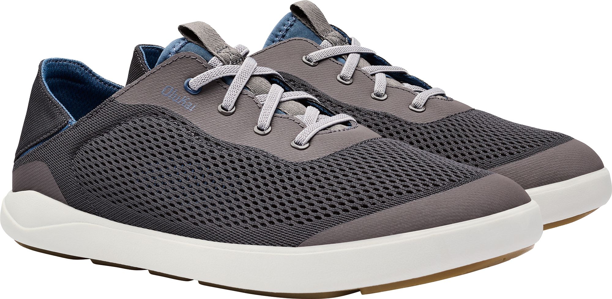 OluKai Men's Moku Pae Sneakers product image