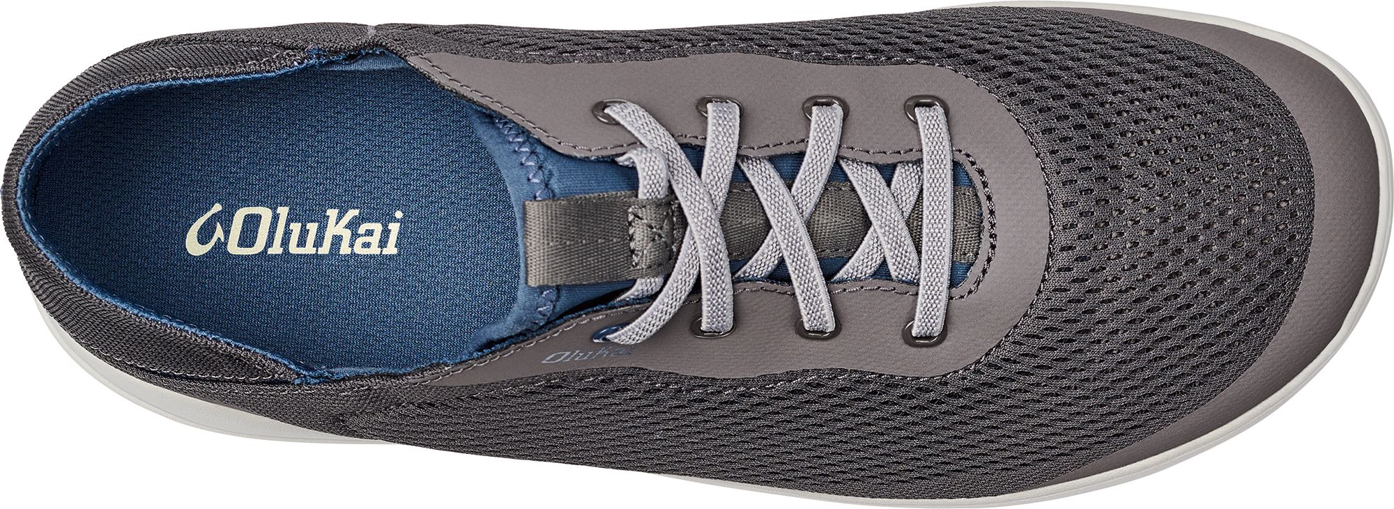 OluKai Men's Moku Pae Sneakers product image