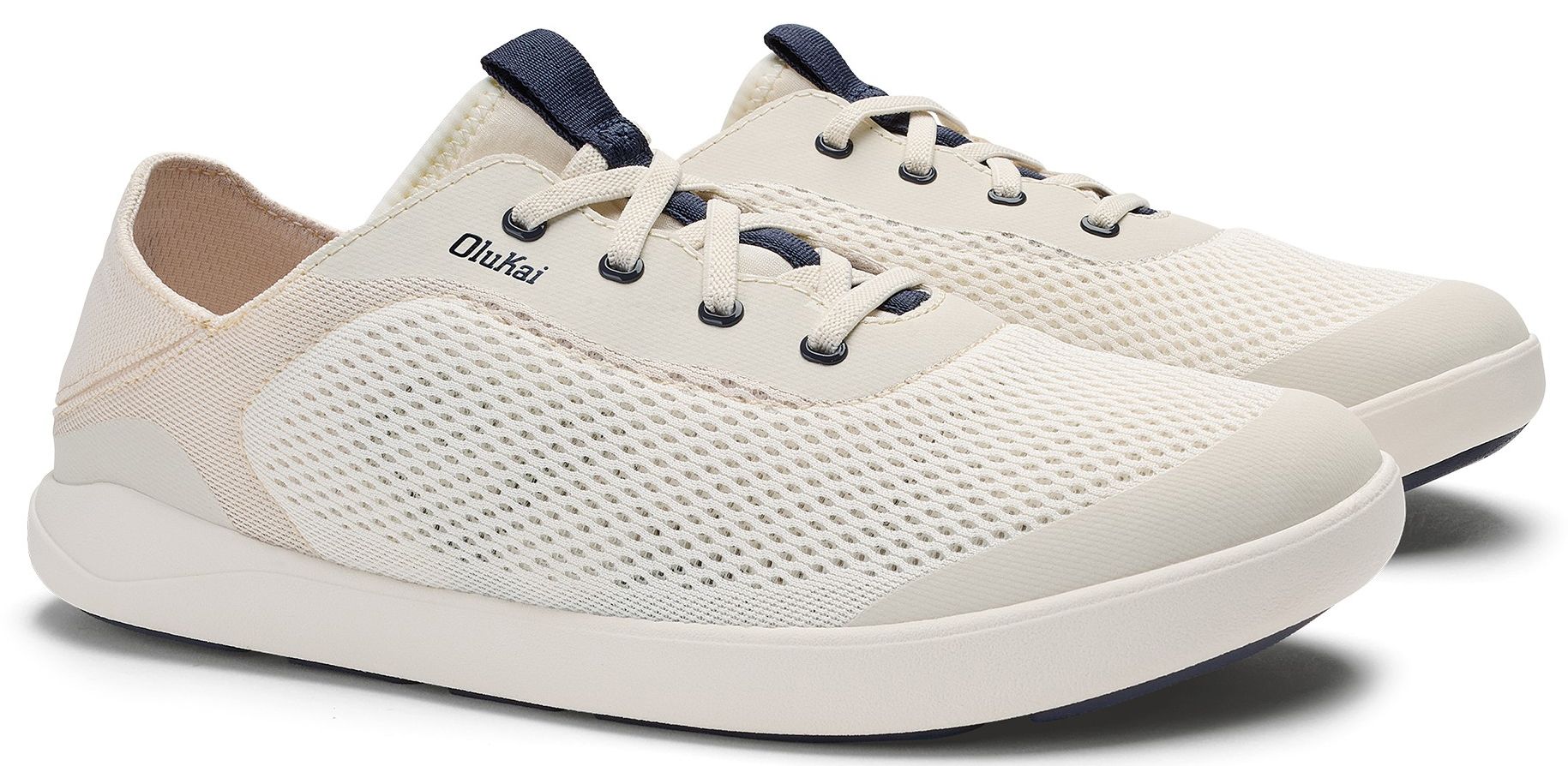 OluKai Men's Moku Pae Sneakers product image