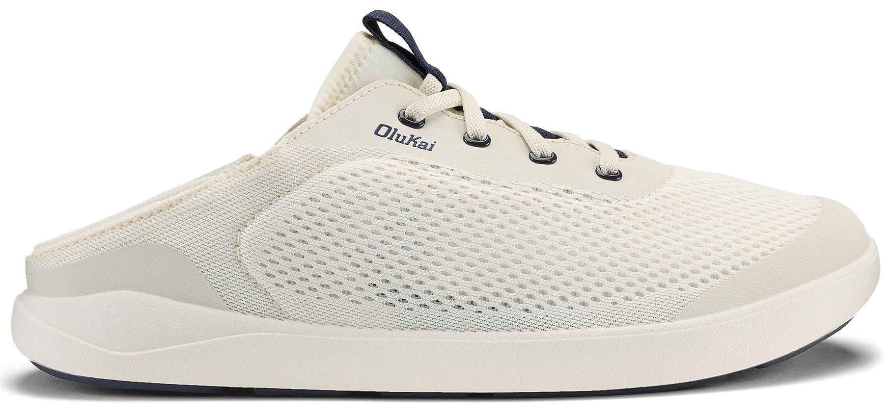 OluKai Men's Moku Pae Sneakers product image