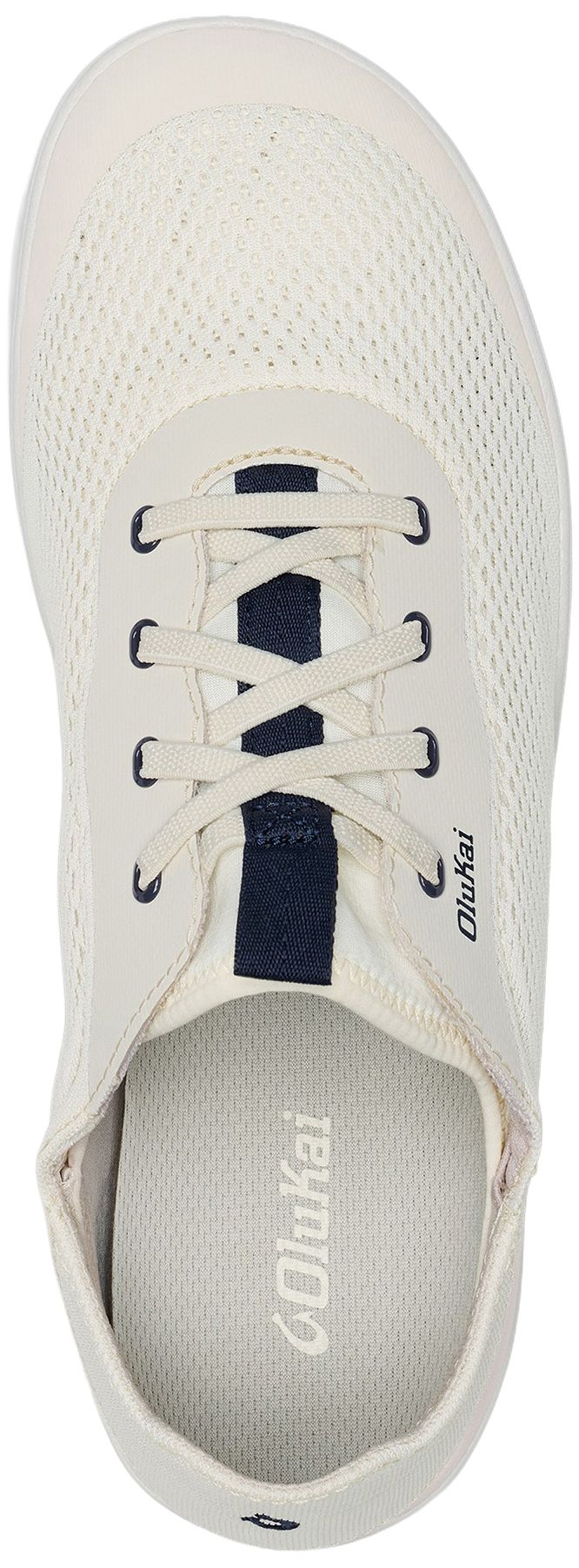 OluKai Men's Moku Pae Sneakers product image