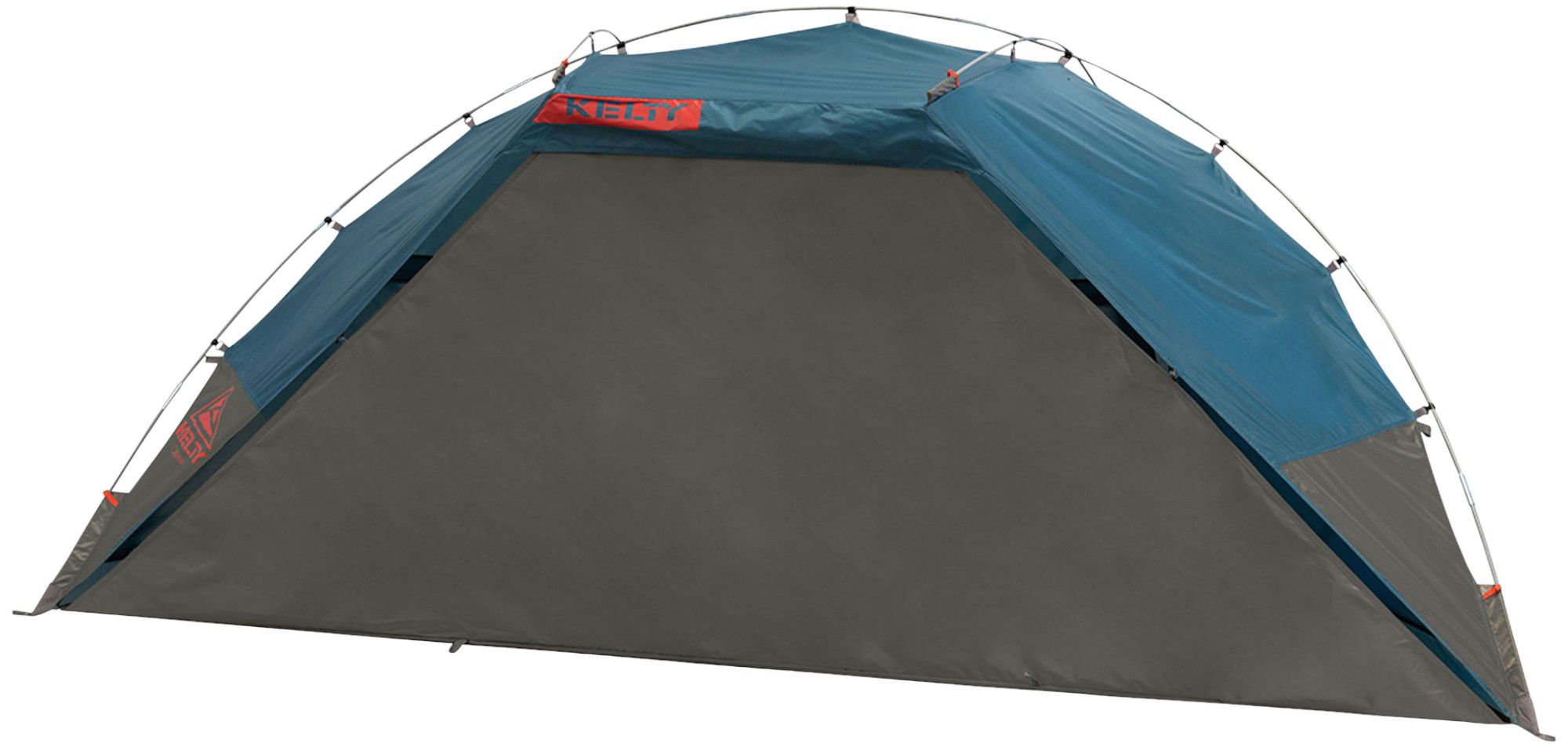 Kelty Cabana Shelter product image