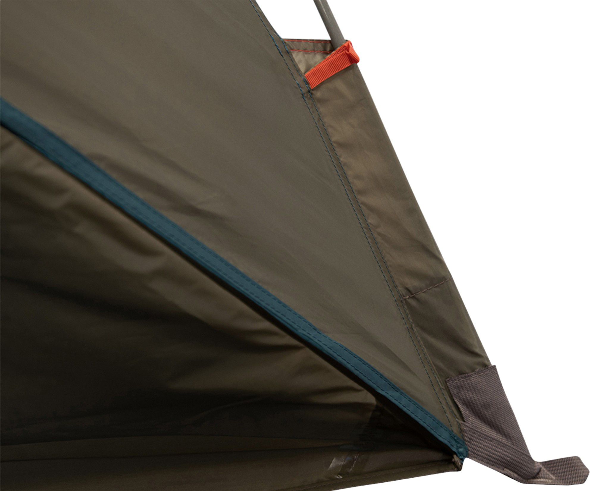 Kelty Cabana Shelter product image