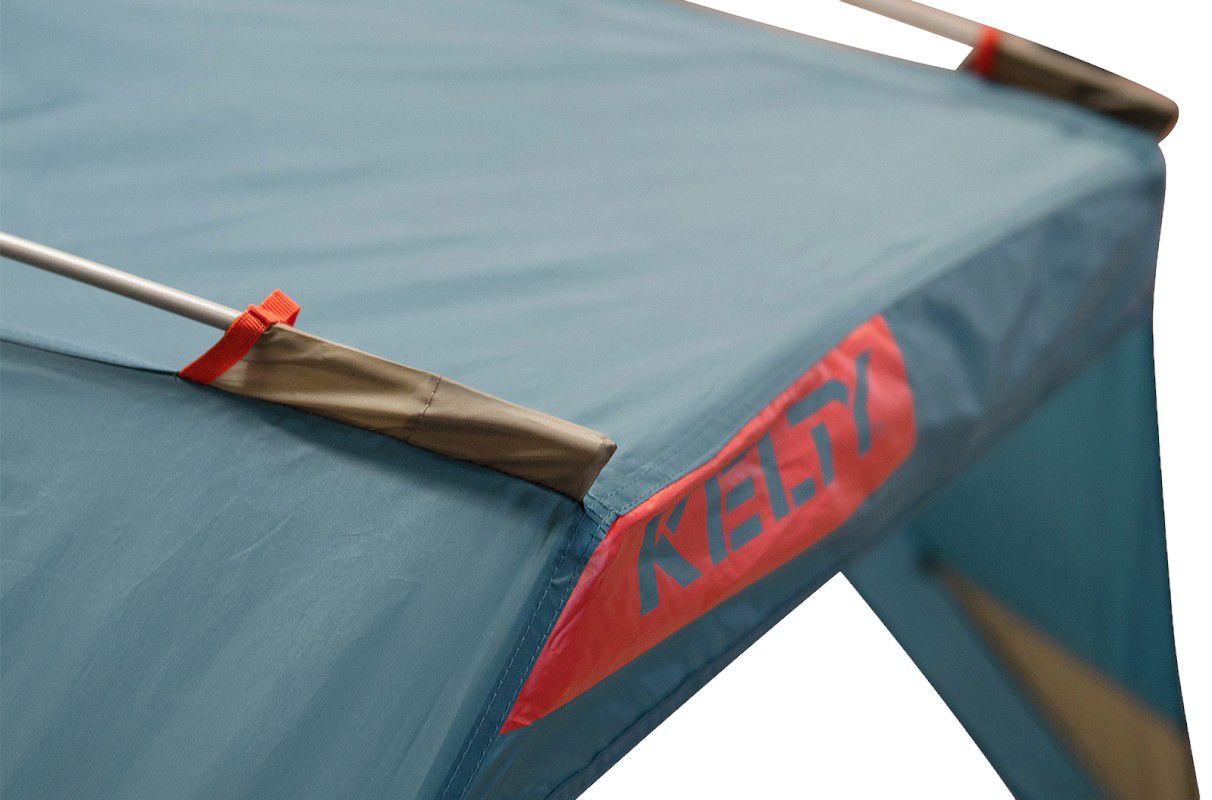 Kelty Cabana Shelter product image
