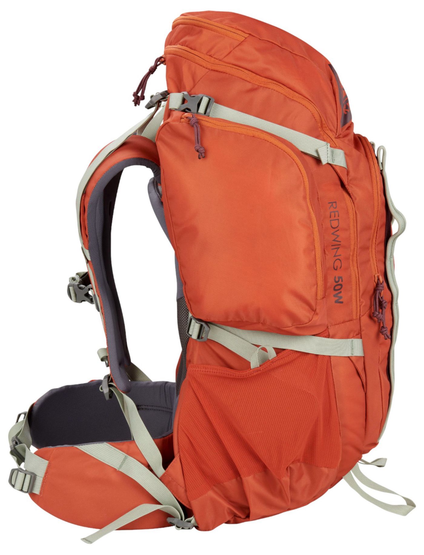 Kelty Women s Redwing 50 Backpack Publiclands