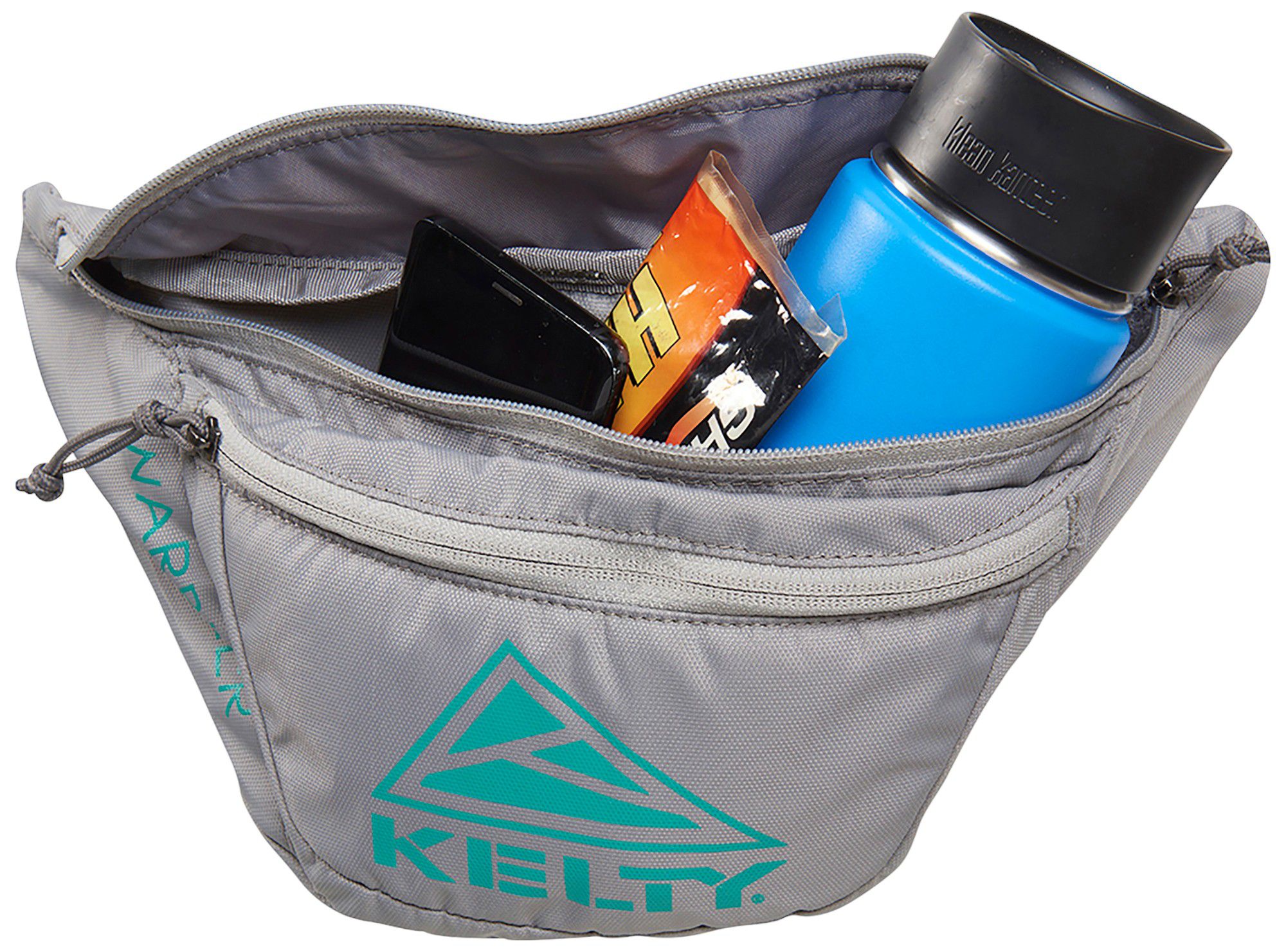 Kelty Warbler Waist Pack product image
