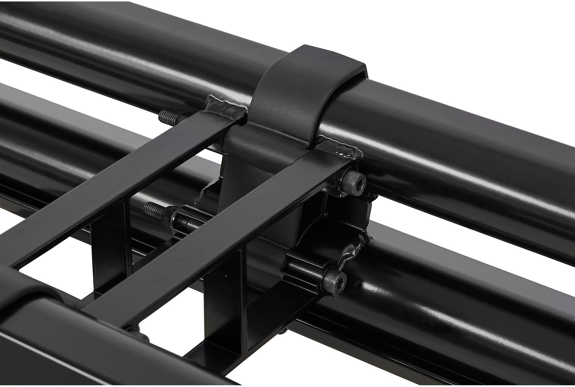 Yakima DoubleHaul product image