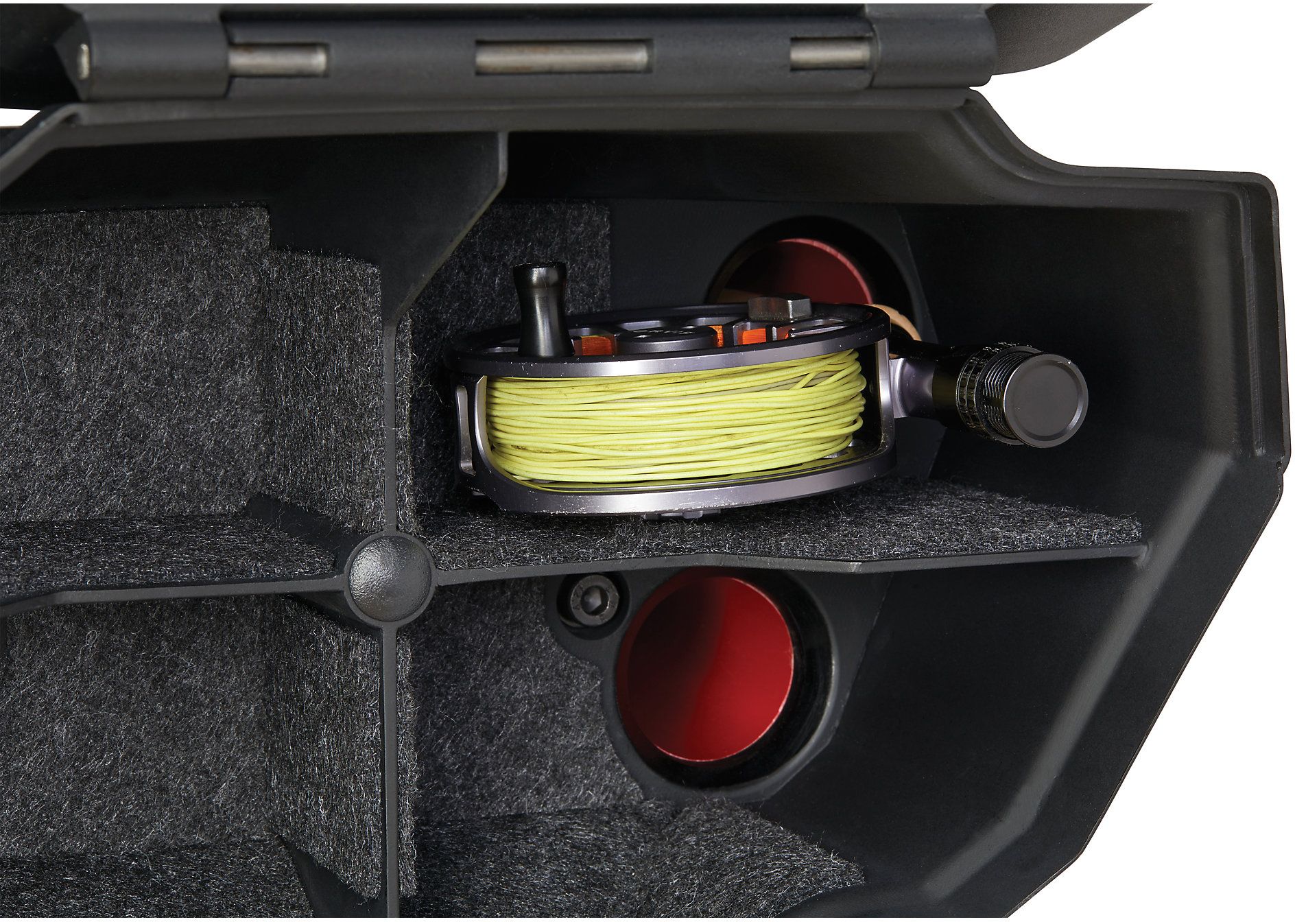 Yakima DoubleHaul product image