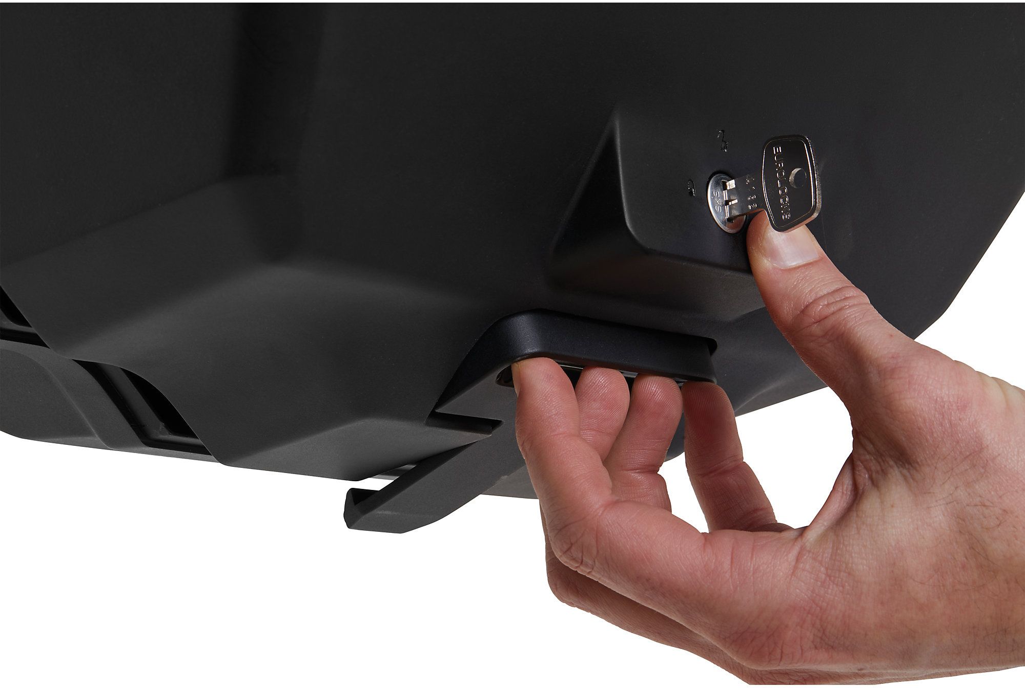 Yakima DoubleHaul product image