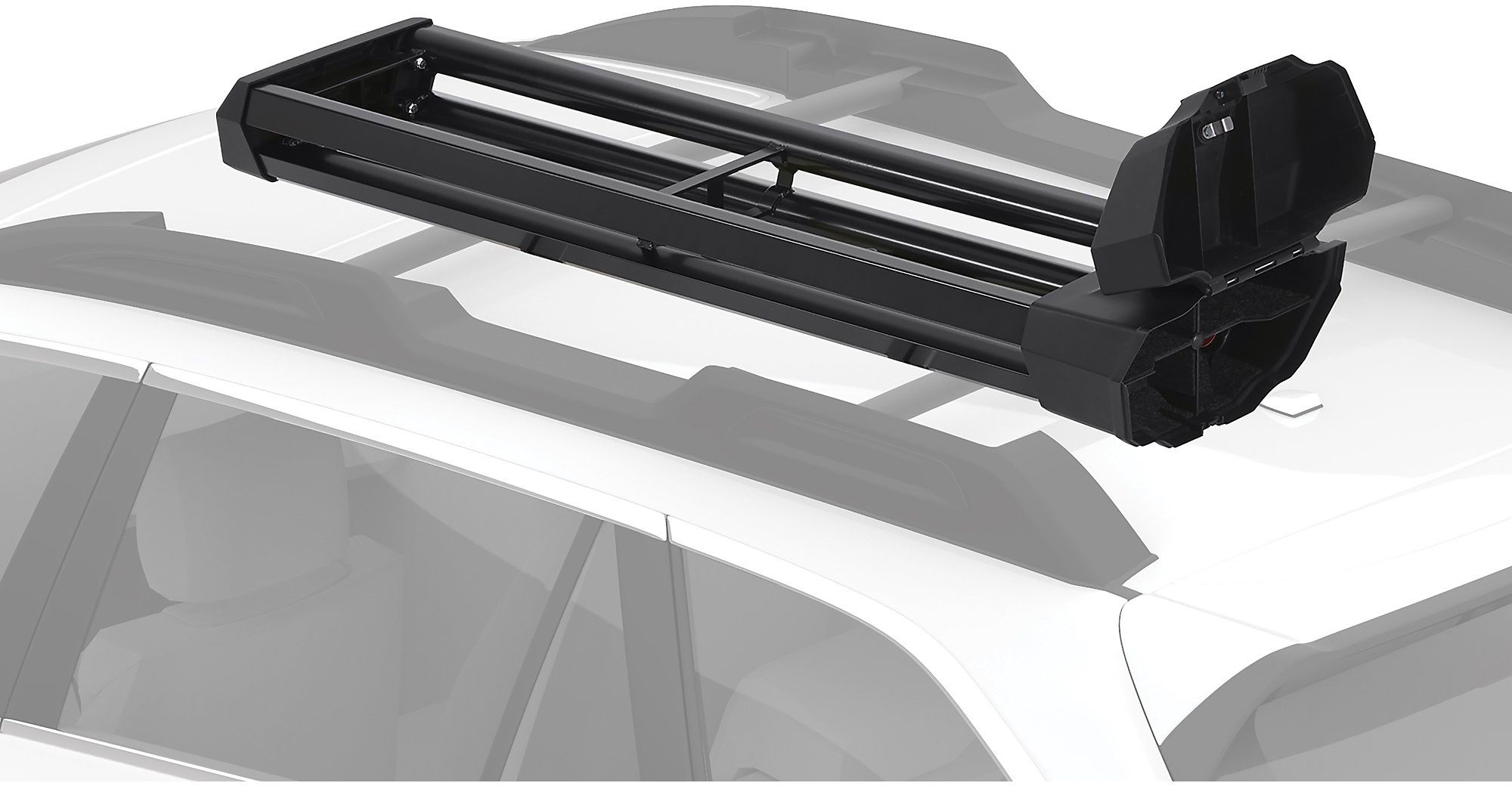 Yakima DoubleHaul product image