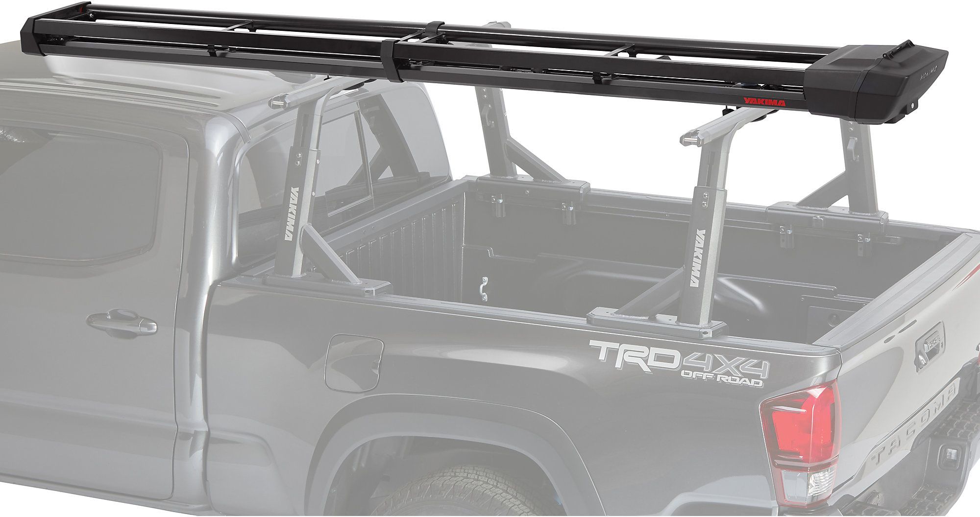 Yakima DoubleHaul product image