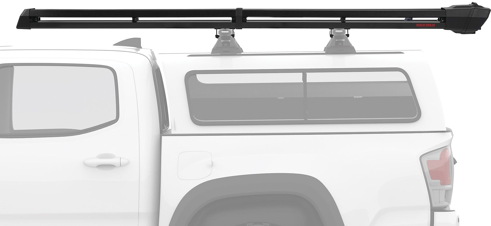 Yakima DoubleHaul product image