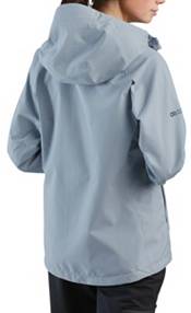 Outdoor Research Women's Microgravity Jacket product image