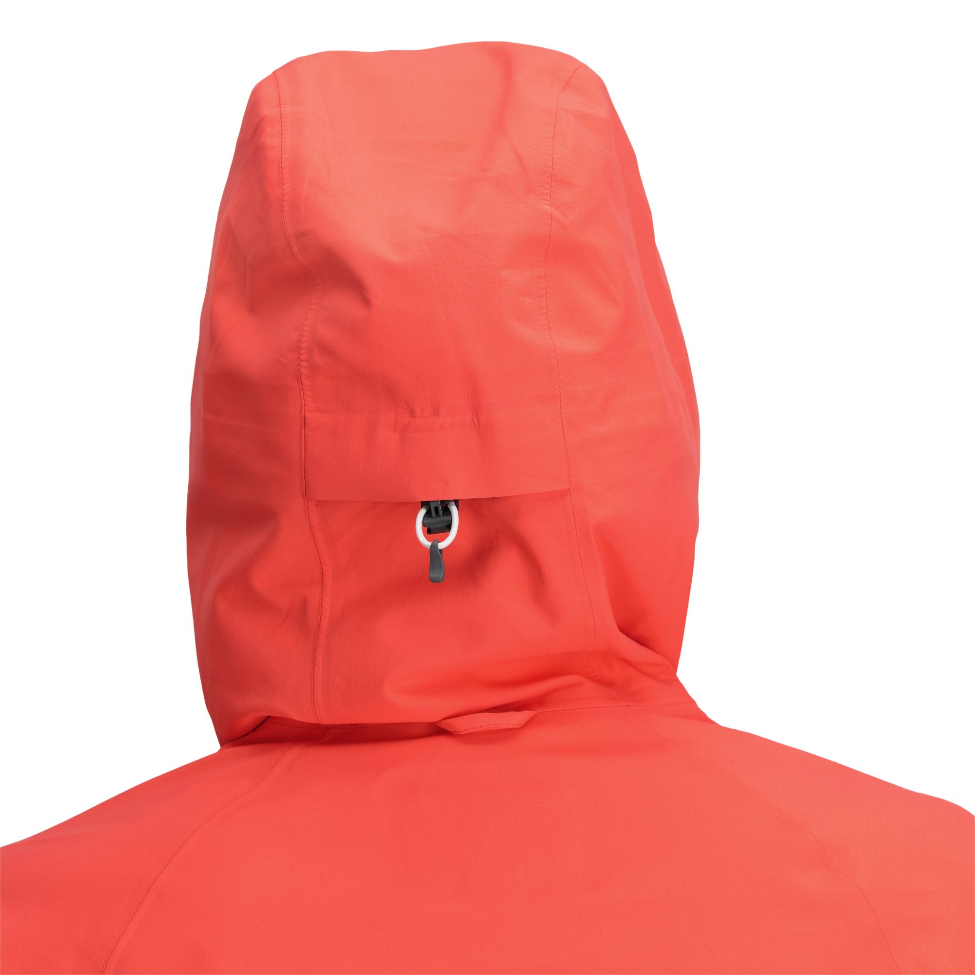 Outdoor Research Women's Microgravity Jacket product image