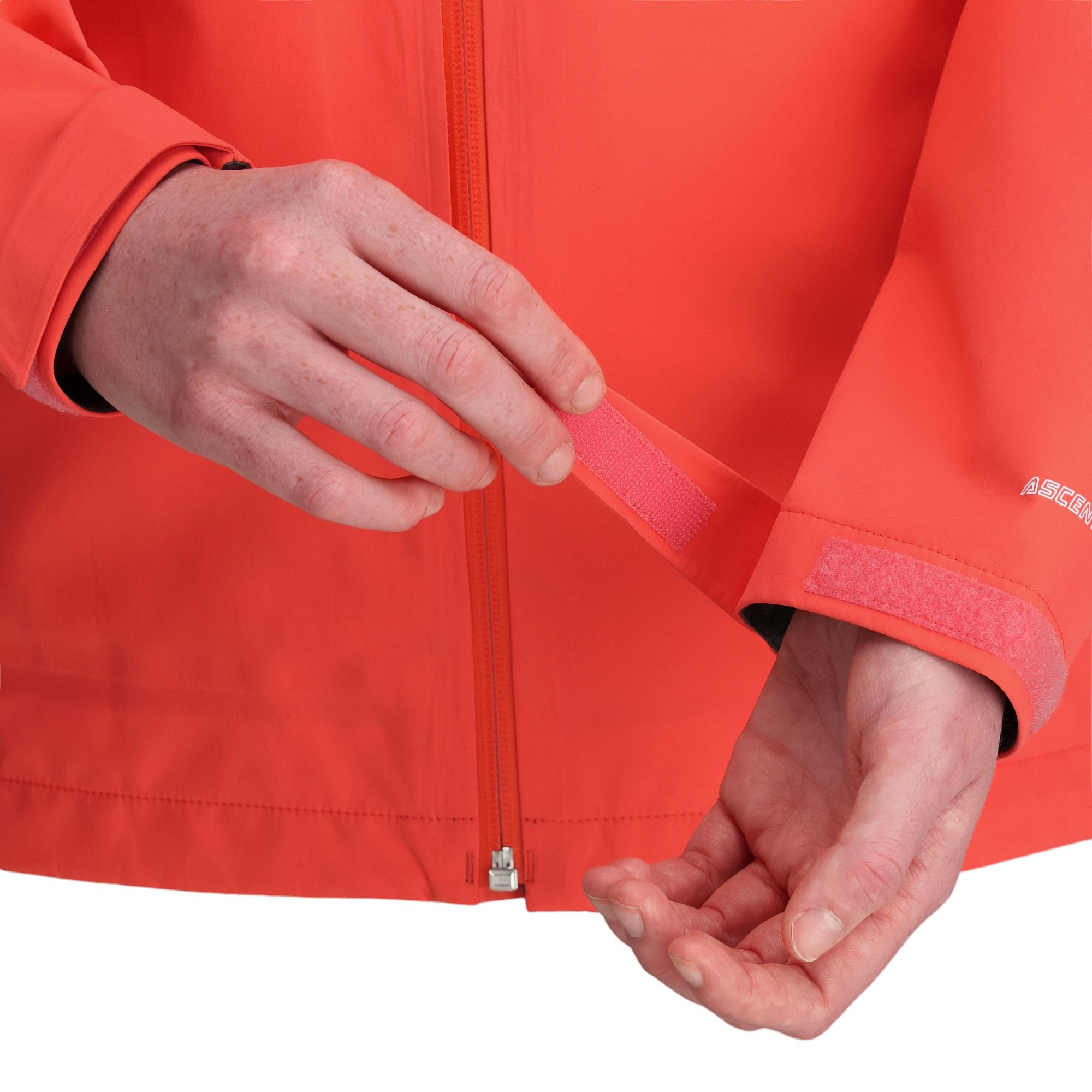Outdoor Research Women's Microgravity Jacket product image