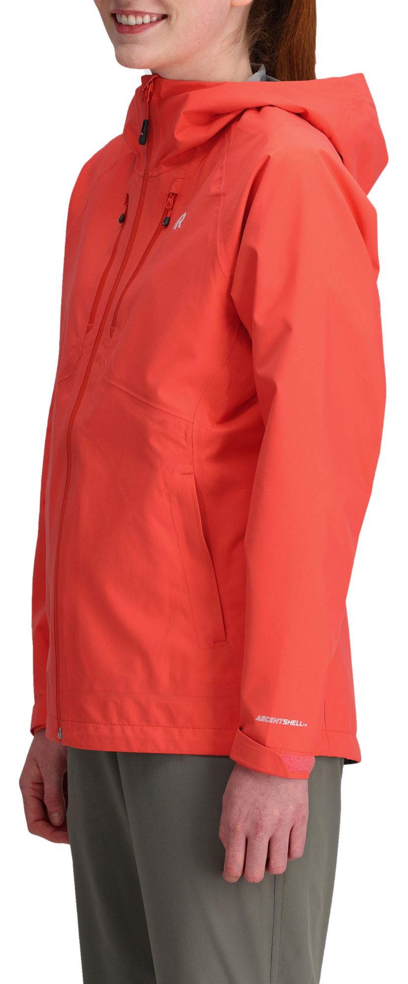 Outdoor Research Women's Microgravity Jacket product image