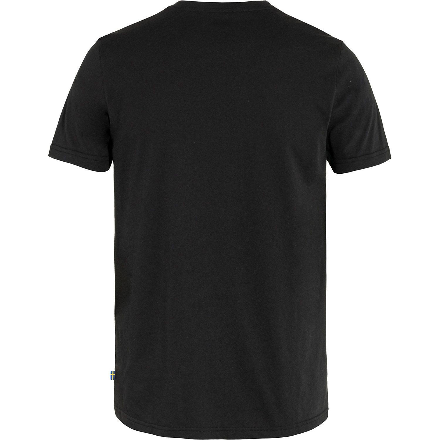 Fjallraven Men's 1960 Logo T-Shirt product image