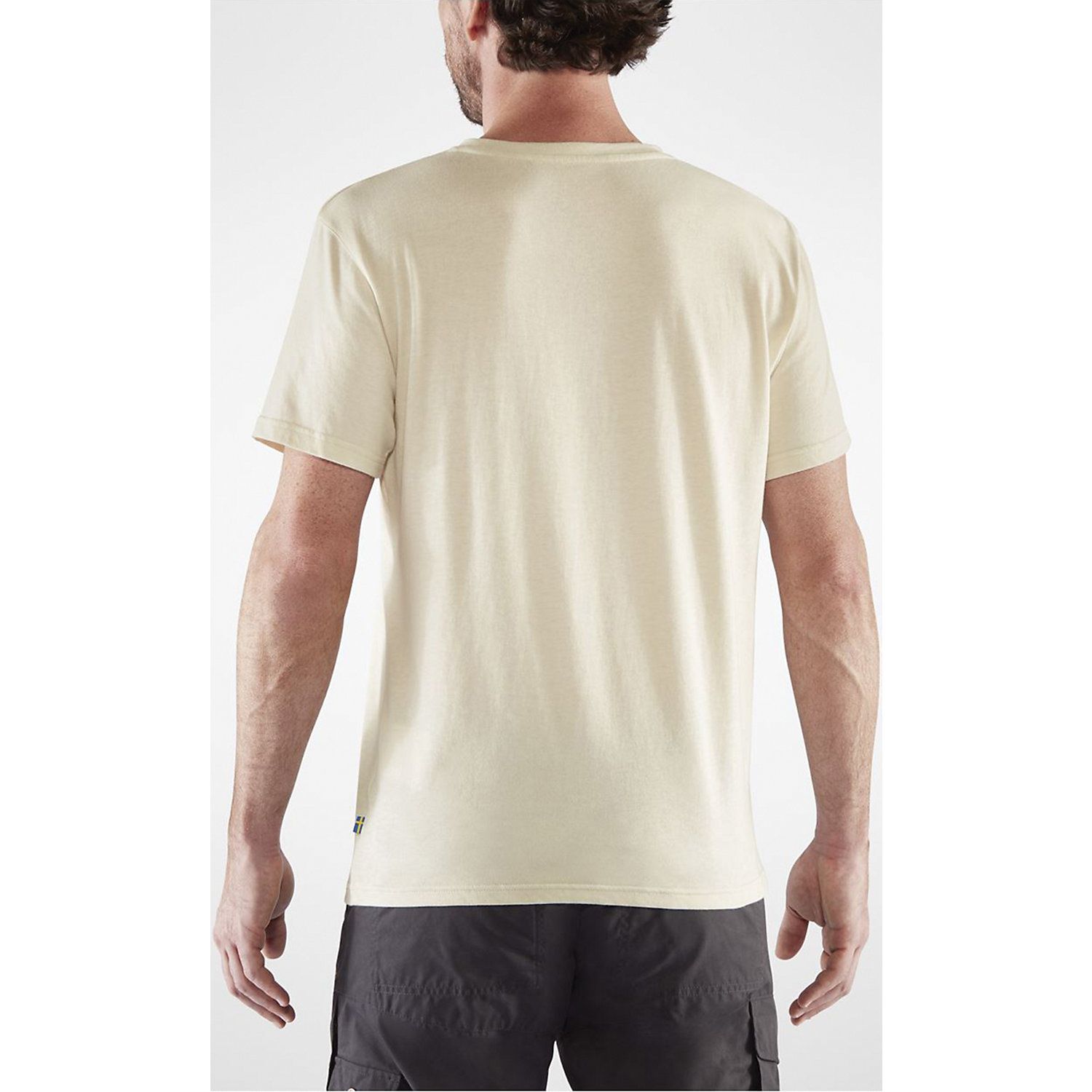 Fjallraven Men's 1960 Logo T-Shirt product image