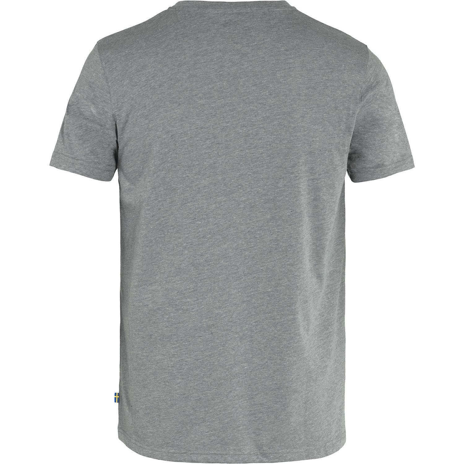 Fjallraven Men's 1960 Logo T-Shirt product image