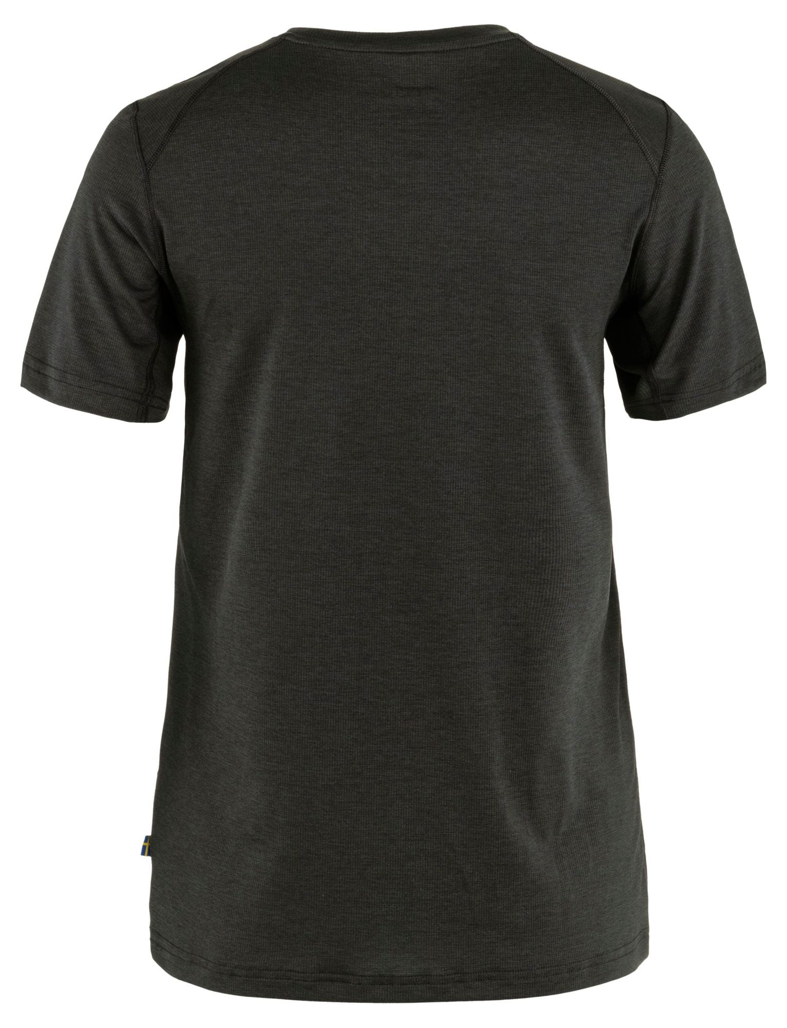 Fjallraven Women's Abisko Day Hike SS T-Shirt product image