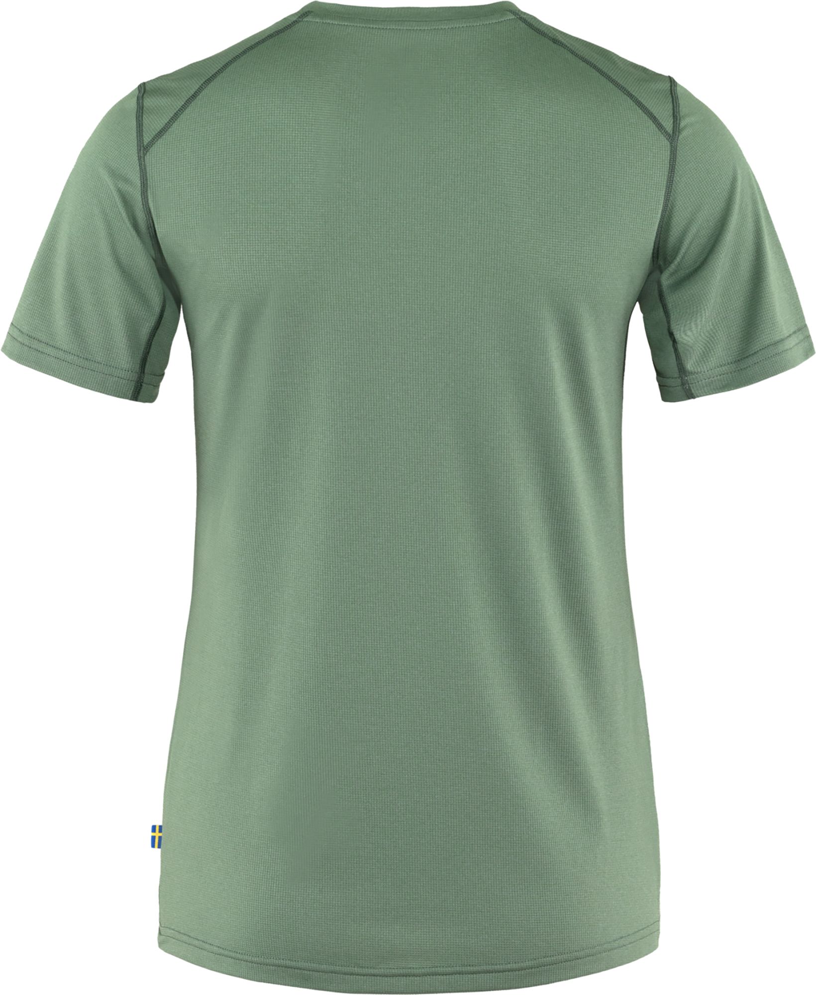 Fjallraven Women's Abisko Day Hike SS T-Shirt product image